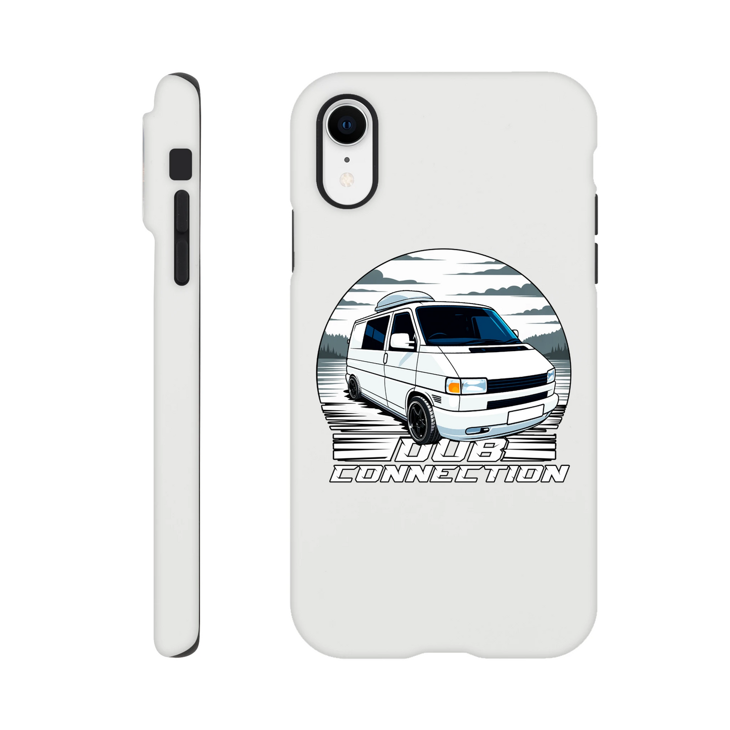 e82b3848-1866-479b-b1be-25490ad426e8