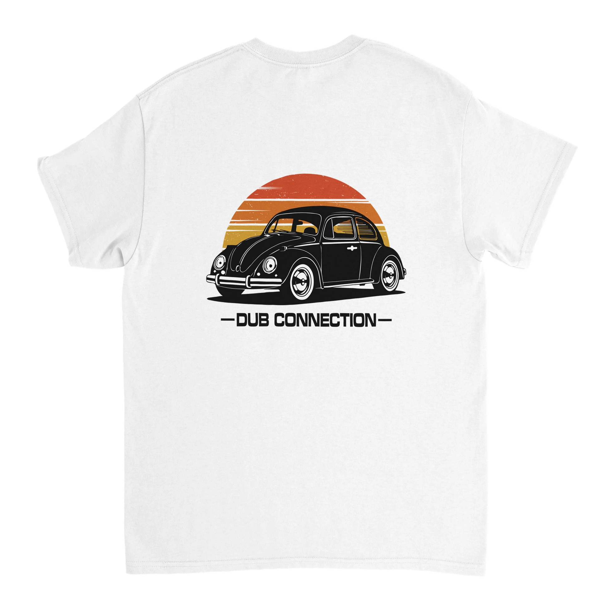 e83e57a3-4a9e-44ff-8300-cd64091f2f29