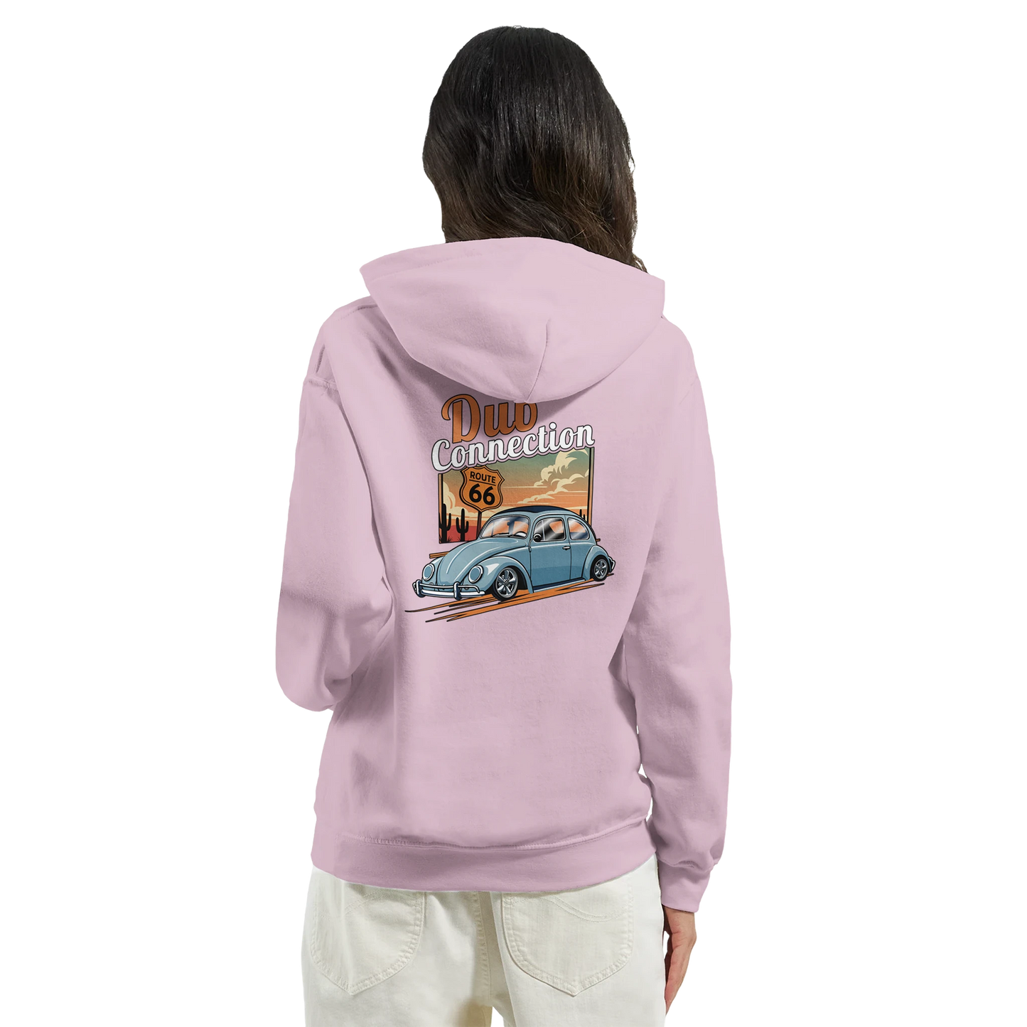 e8566e7a-4c01-42d5-9fd0-92ff0d209387