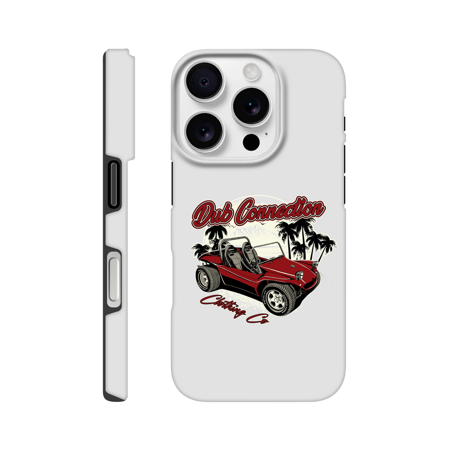 e8670e01-93f2-4ccd-96f5-9ca3e4367853