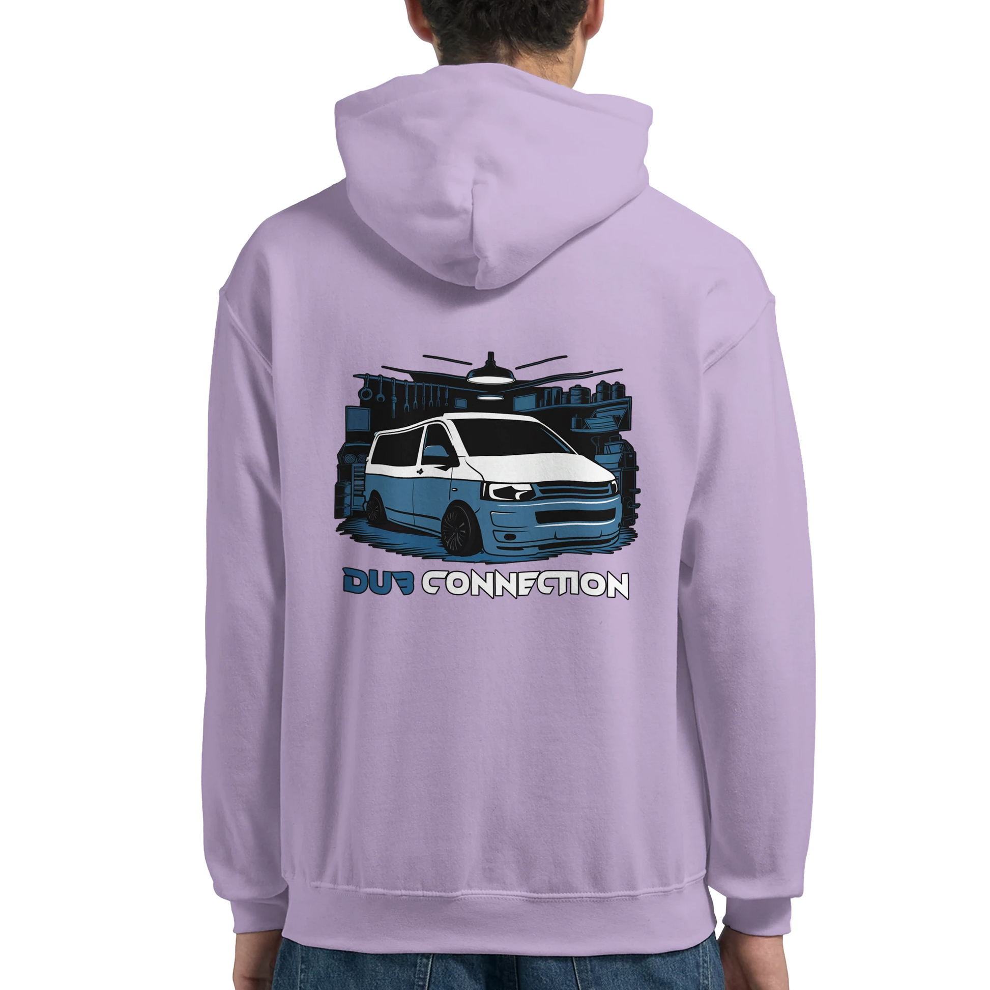 e869742d-23ee-4c8d-95b6-b962fc75e502