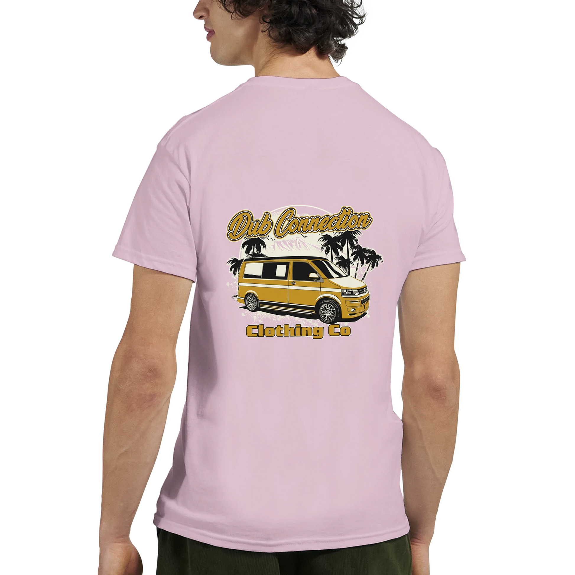 e86f38a9-5be2-4d85-8bd4-27e1234150d0