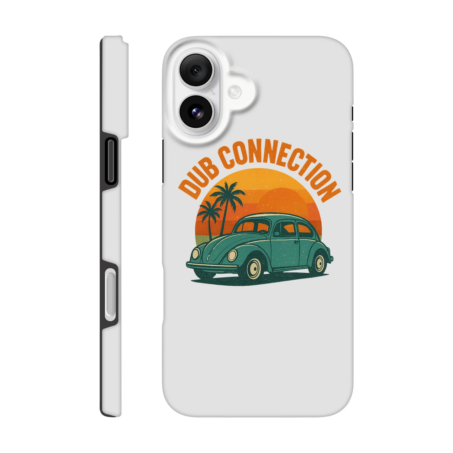 e875ab28-94d4-4970-b51f-989662eb8690