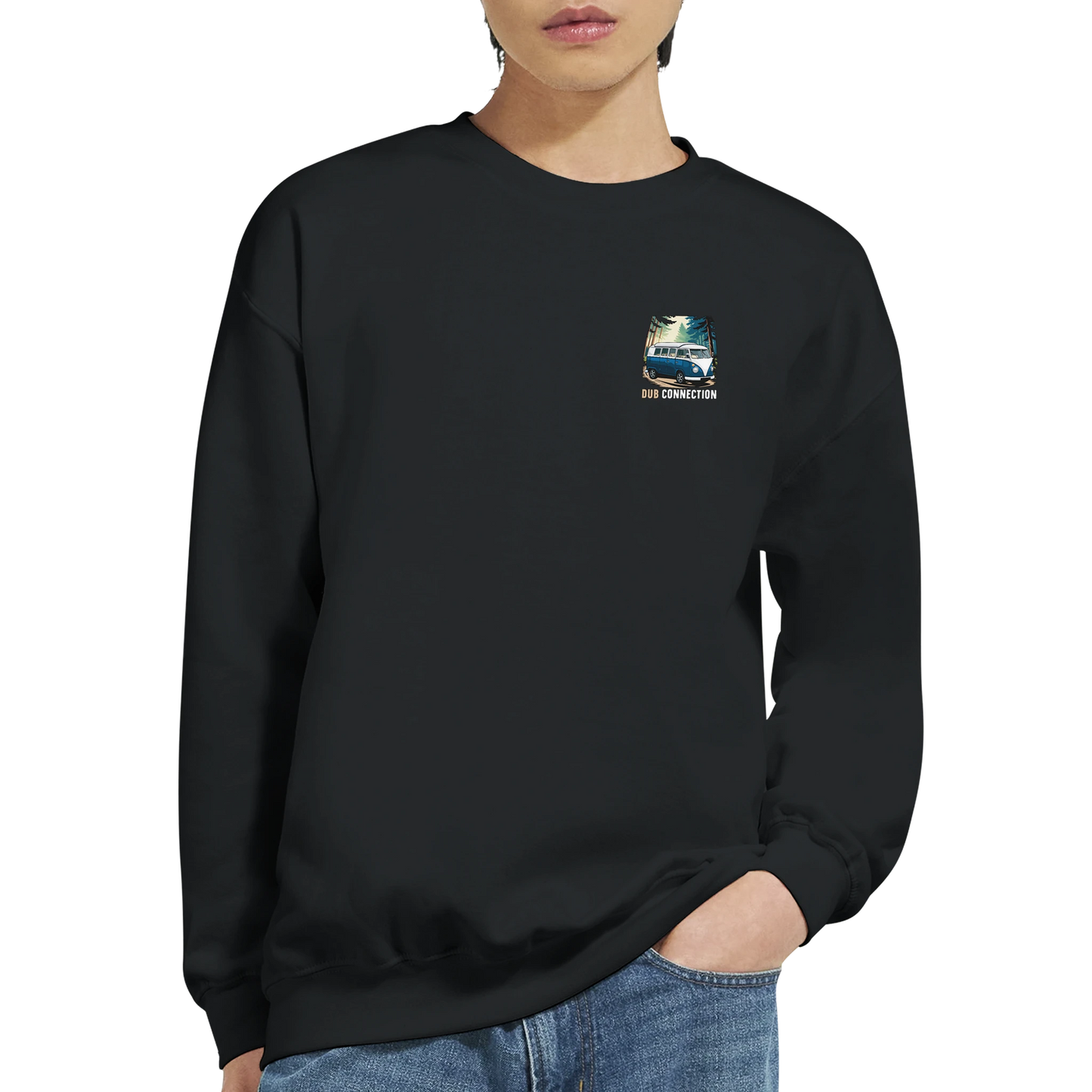 e8852331-d309-486f-858b-6abaefc63424