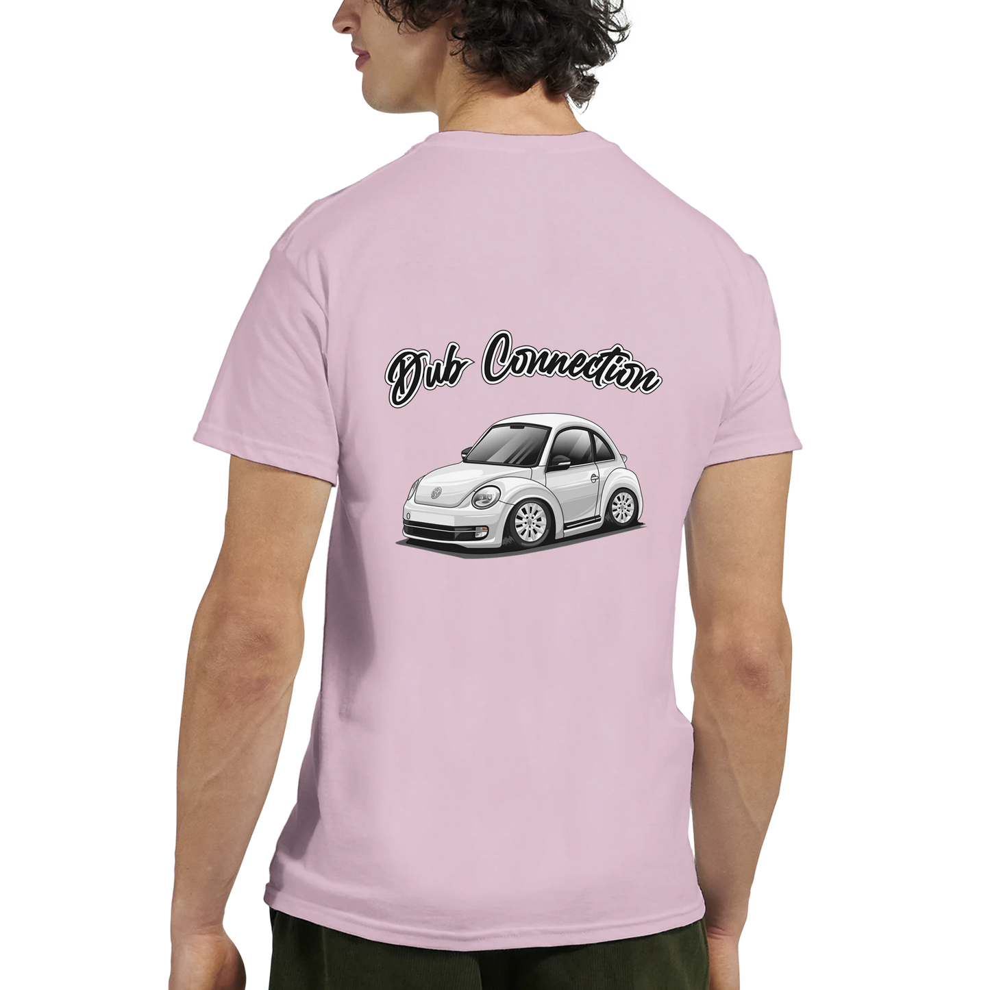 e8a73124-1ea6-4c74-88d1-9b0bc912d5d5