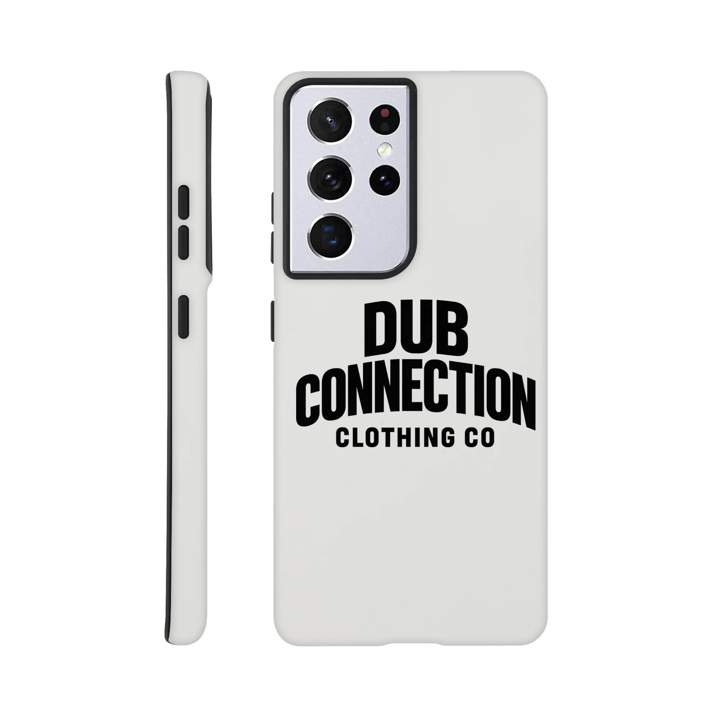 e8d3e58f-4d22-494f-8f1a-ce1cbc48eb59