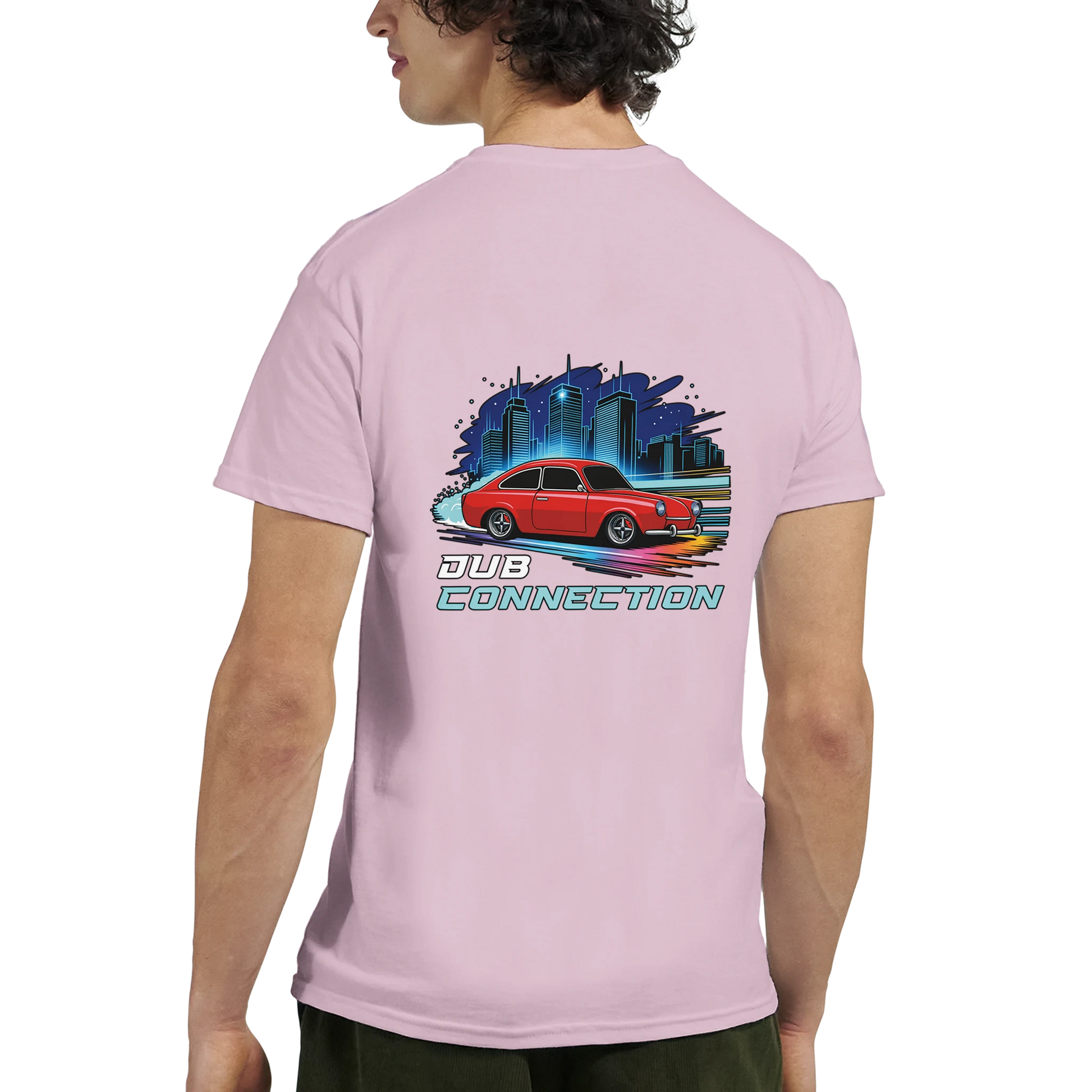 e8f3dee6-1574-4553-8116-21b49b6897b1