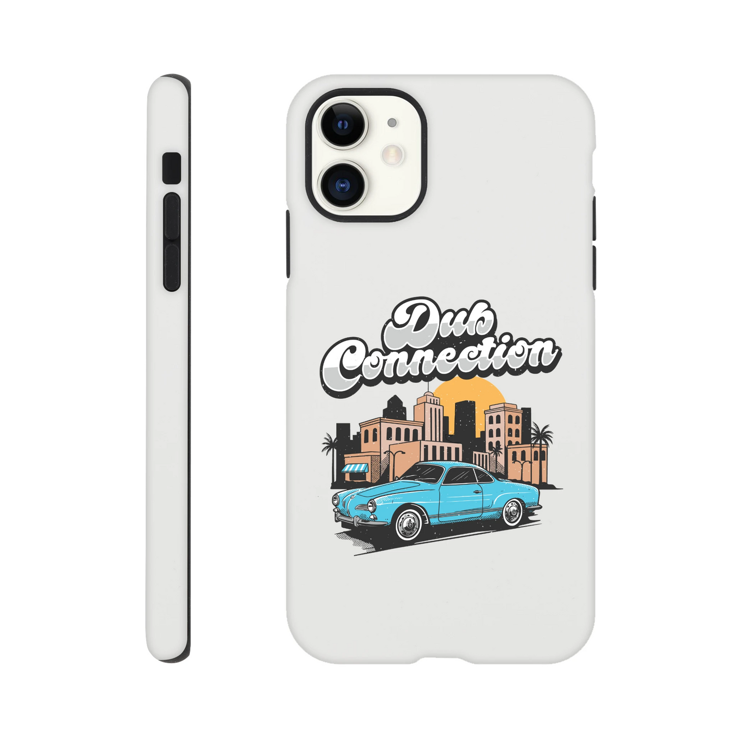 e908b65d-290b-4073-91c6-64468a5bec0c