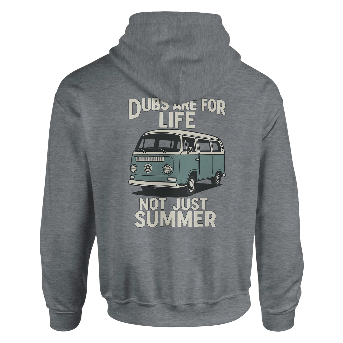 e908d9e8-8006-4df1-aa3f-de2a7cebf986