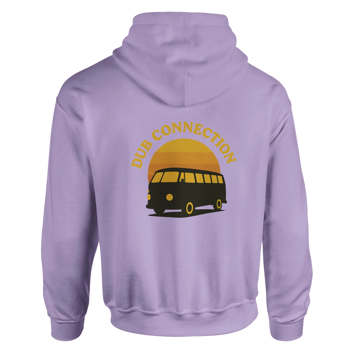 e91ecd1d-615e-4760-b3a6-014ad92d0b57