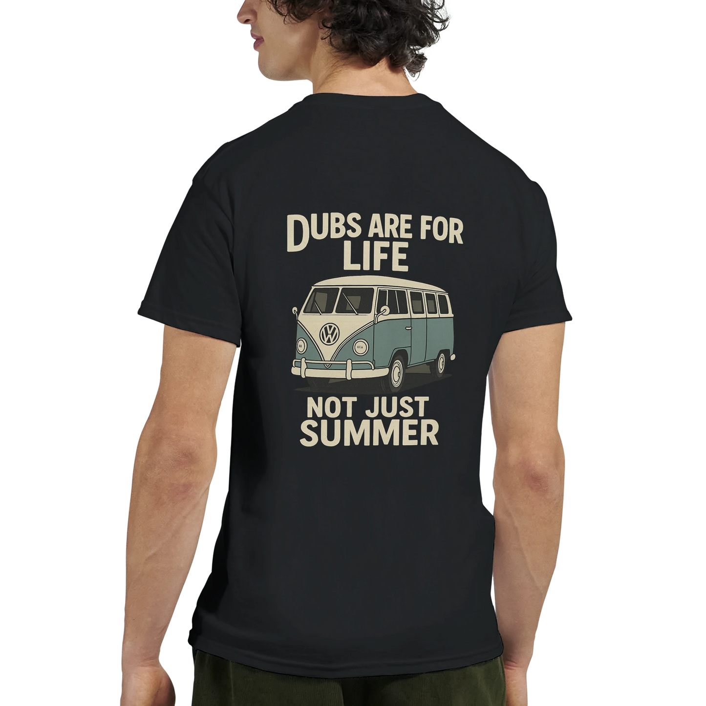 e93abf3f-7343-484a-a4ac-181e4c13510a