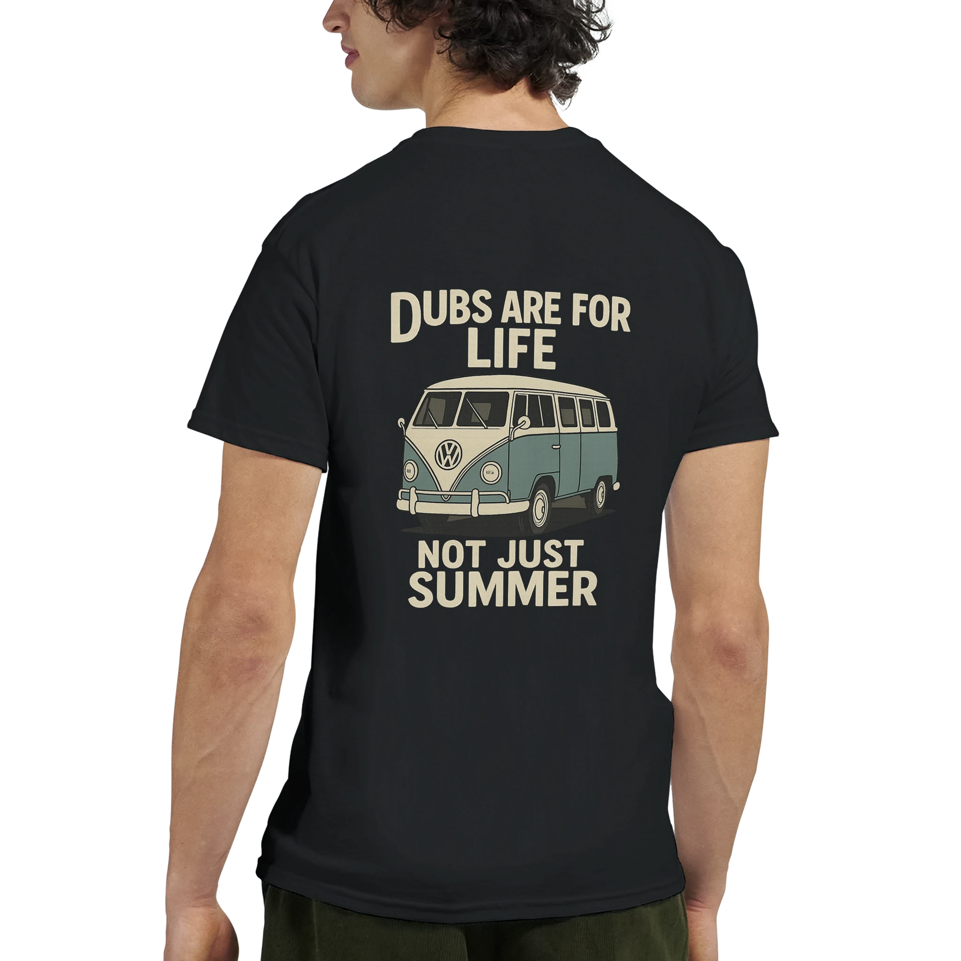 e93abf3f-7343-484a-a4ac-181e4c13510a