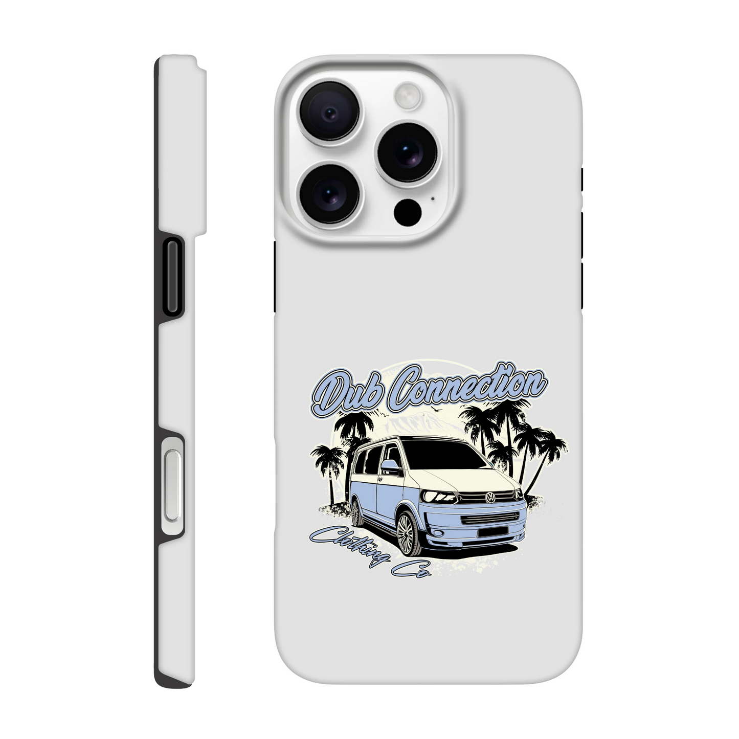 e9449532-0b93-47d0-9f16-11fbf9754457