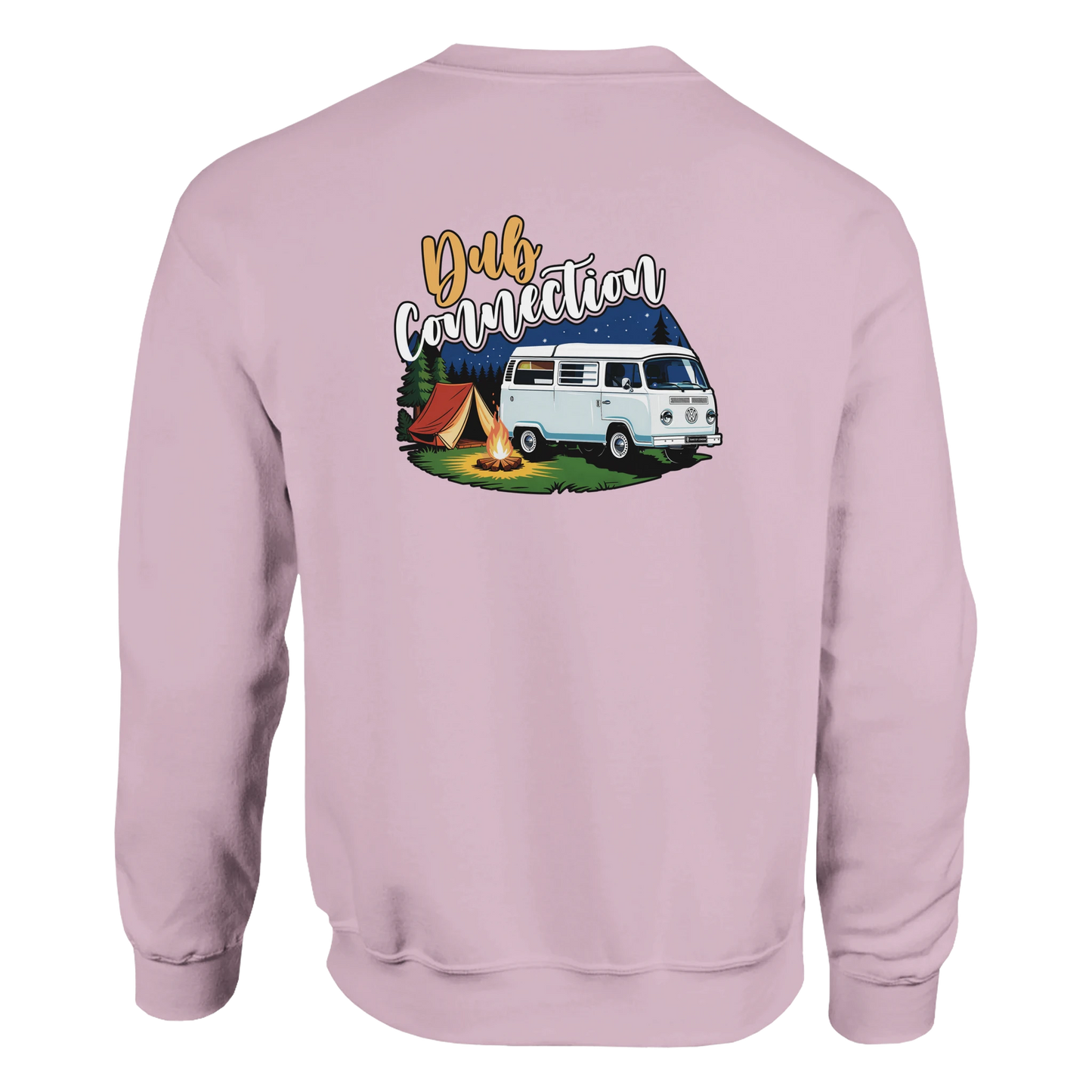 e95bf604-ca13-4805-b3be-045dccd21f36