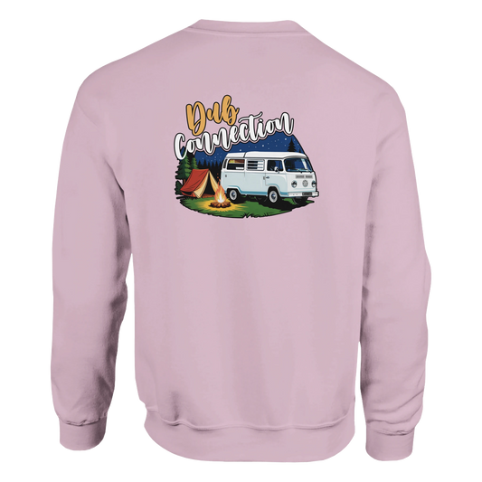 e95bf604-ca13-4805-b3be-045dccd21f36