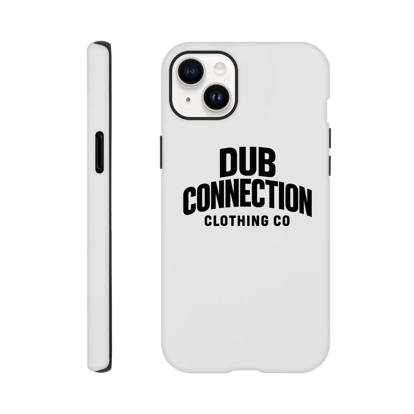 e9710169-f8c4-4956-a29c-035a253e5927