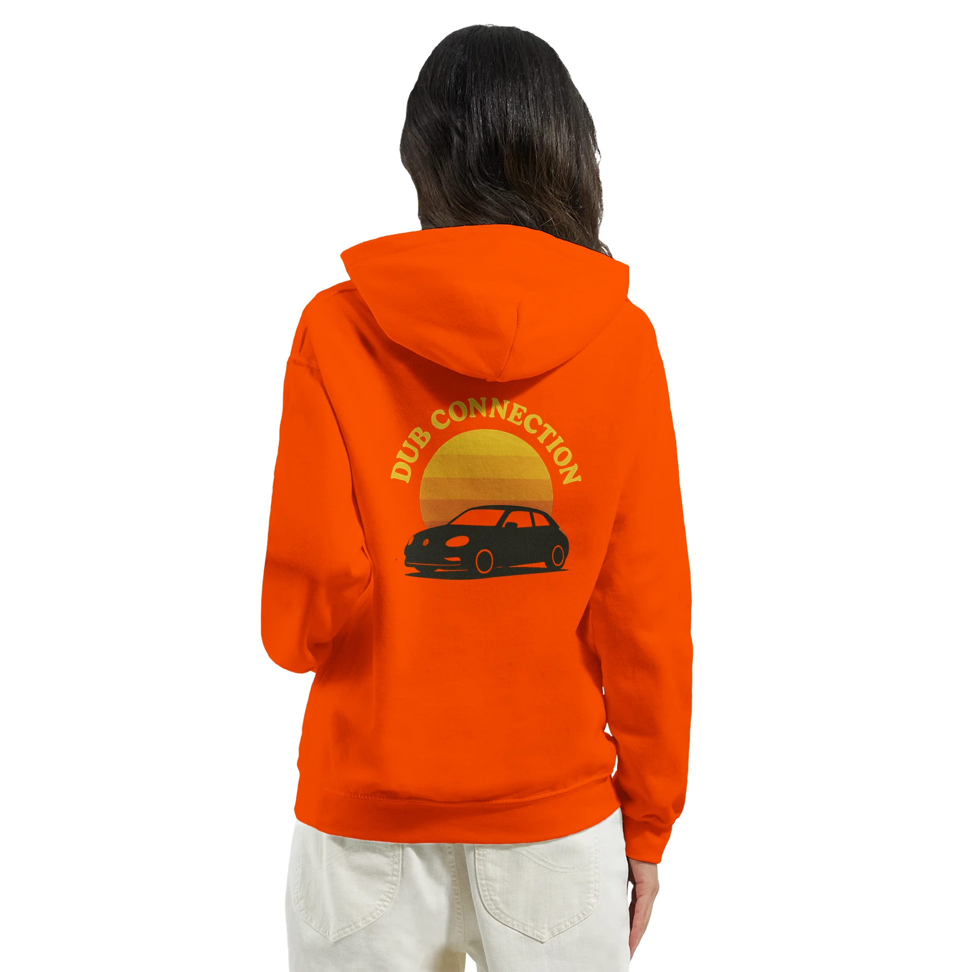 e97b5764-f37f-4ba5-8589-3a21567179bd