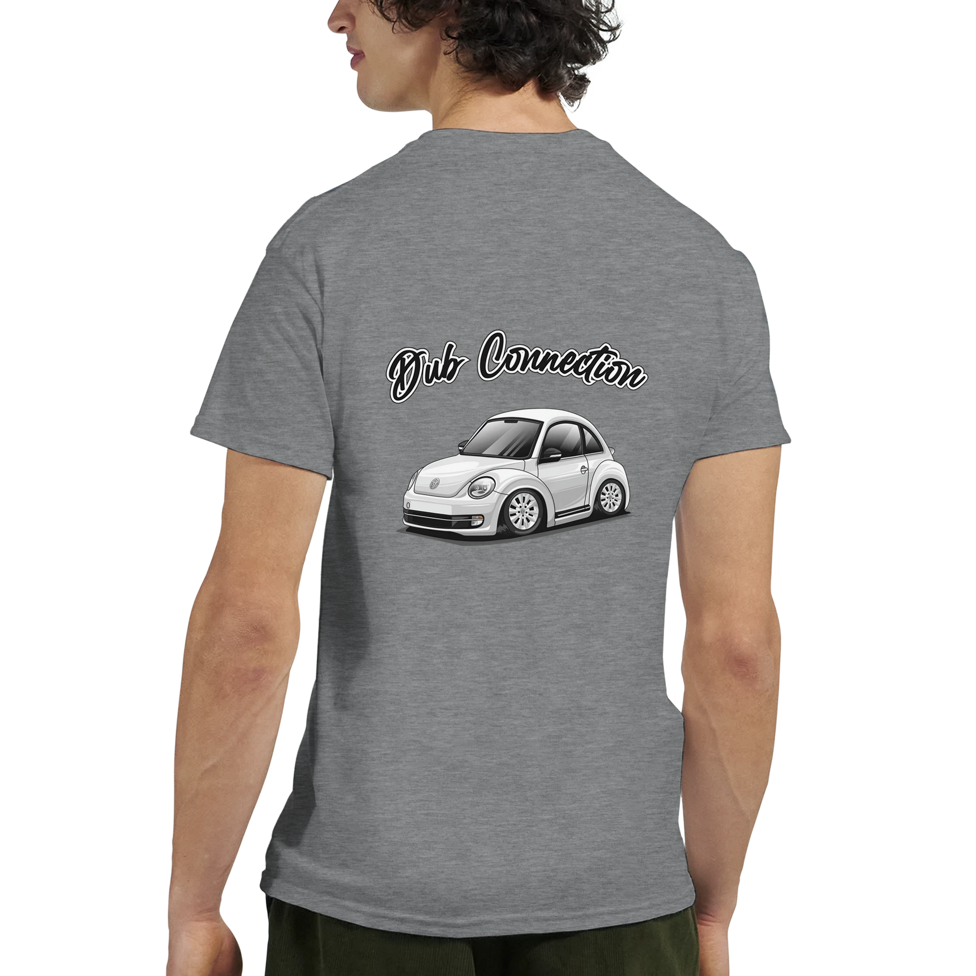 e9846e9c-14f8-4d67-a761-b0b1f22324e4