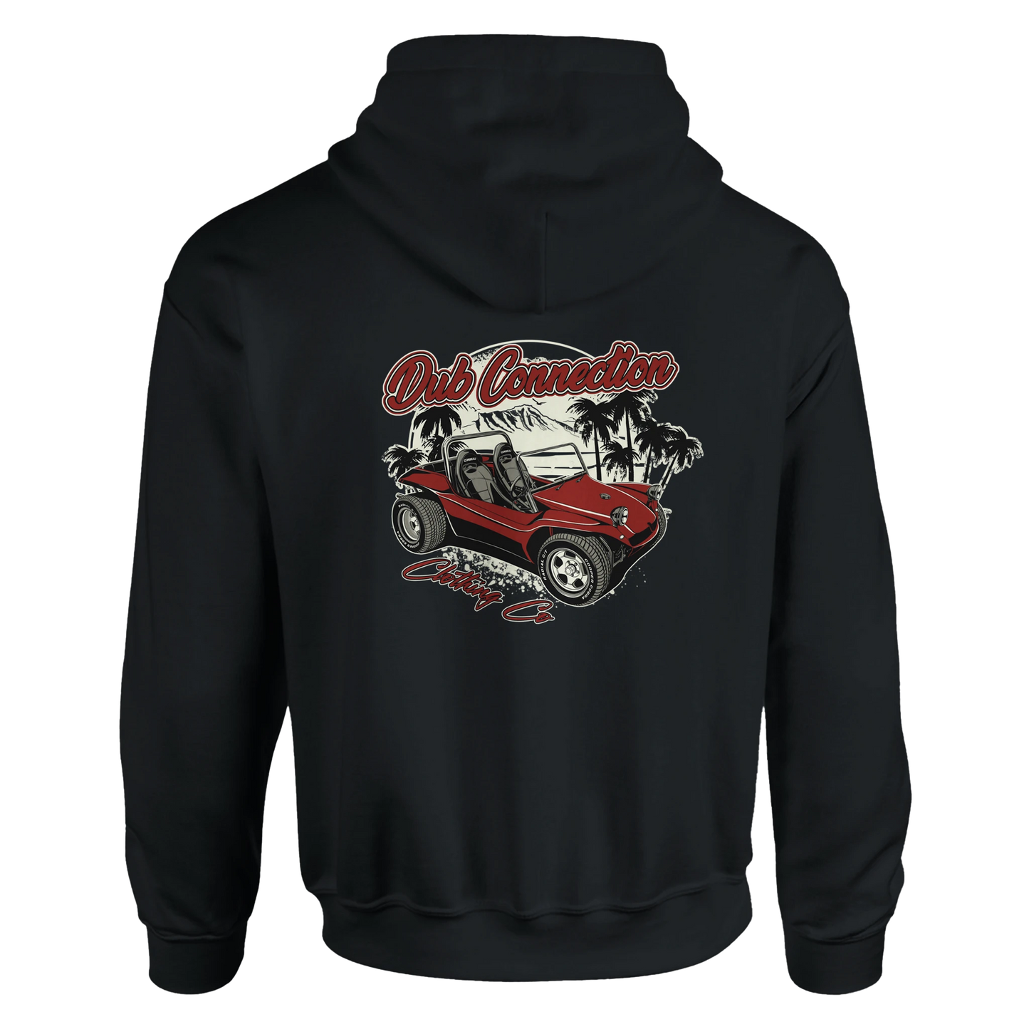 e984eb43-96be-404a-ba08-b1e03ba22fde