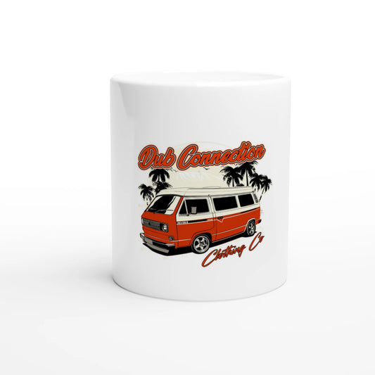 e989df49-afeb-4b93-ae7f-96faf8f8bbcb