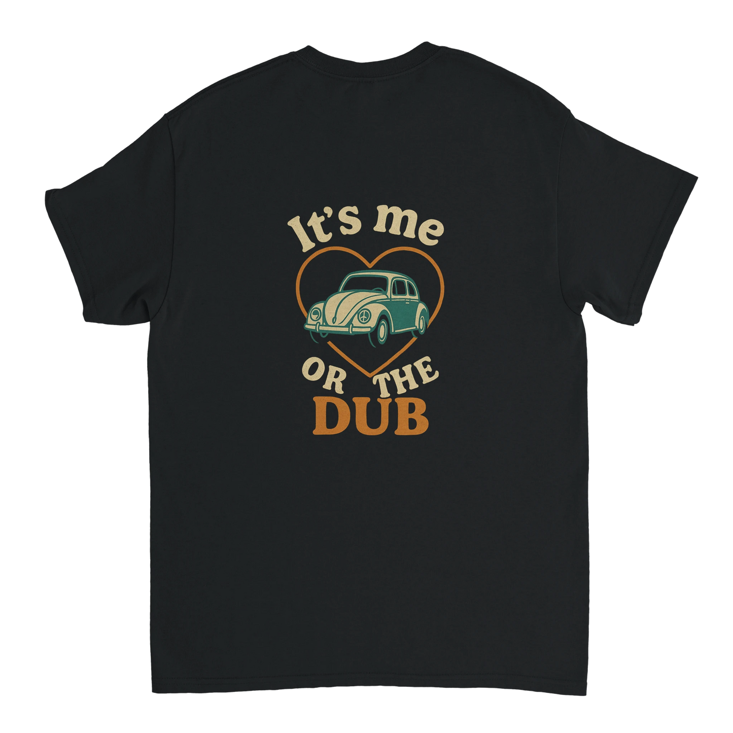 e98c1496-3cbd-4c97-9efb-efd8cf7ca13a