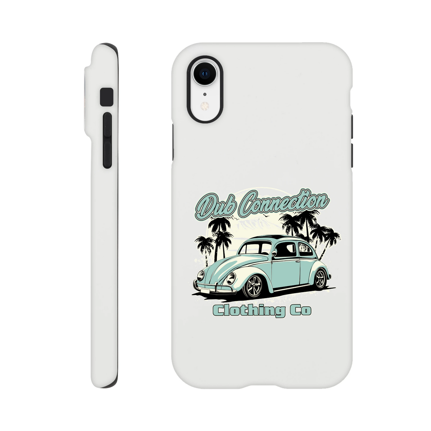 e9a4e3ef-d575-4929-87ba-0901c677616d