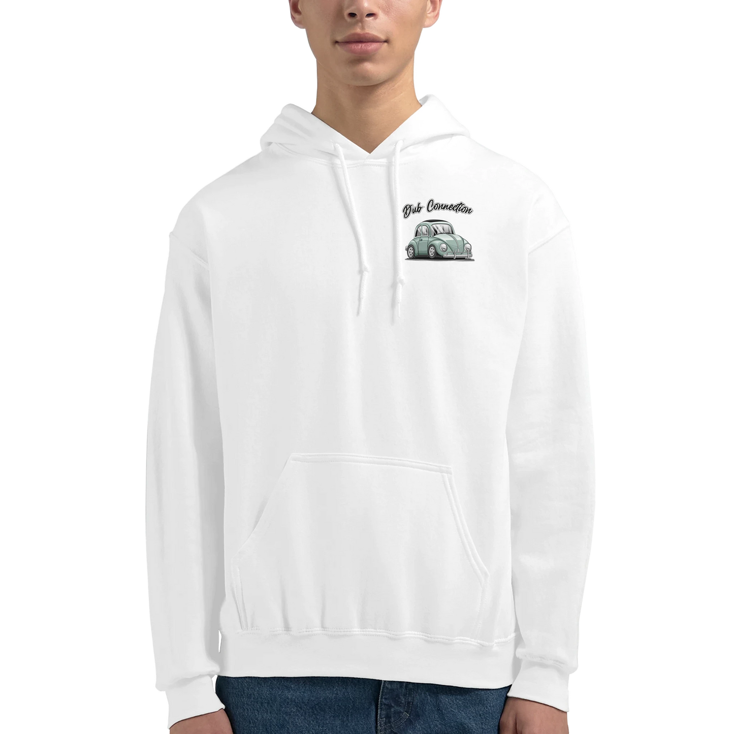 e9a8a50e-12b1-4573-8faf-8f3c21191c1e