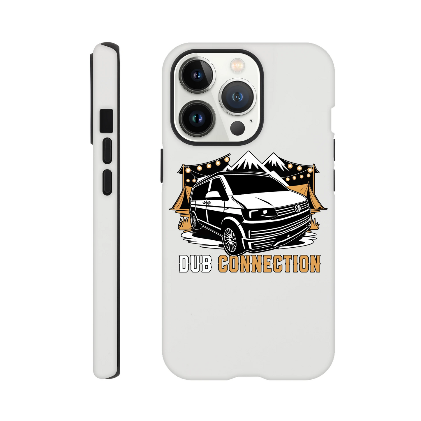 e9ac64f4-dc4c-45f7-b2fd-86d44a801749