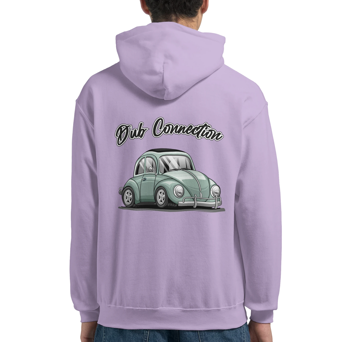 e9b0c1de-b1e3-498a-8876-82140df26f10