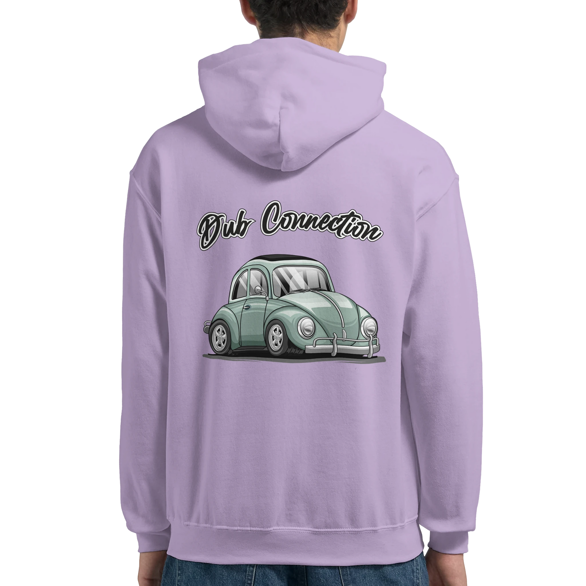 e9b0c1de-b1e3-498a-8876-82140df26f10