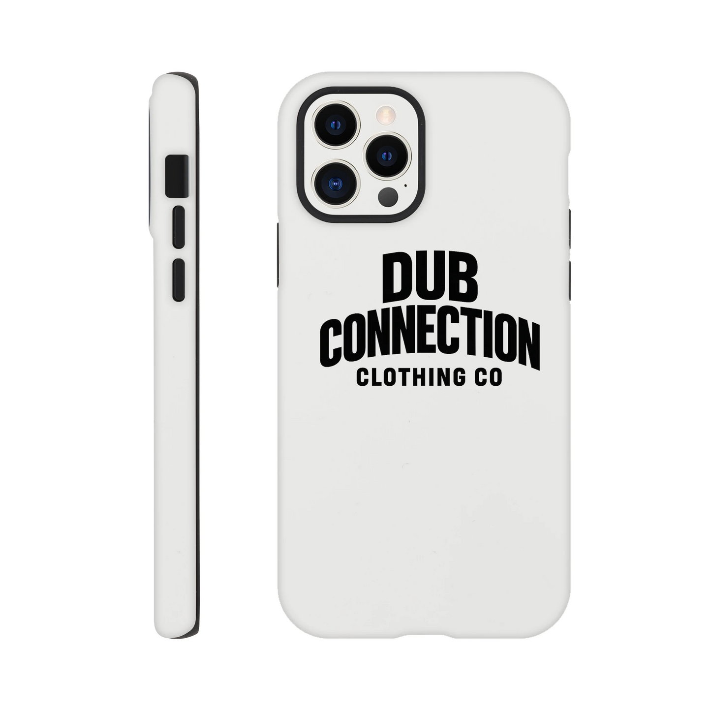 e9b8d3f7-2365-4f98-9dcf-92fa468c45fe