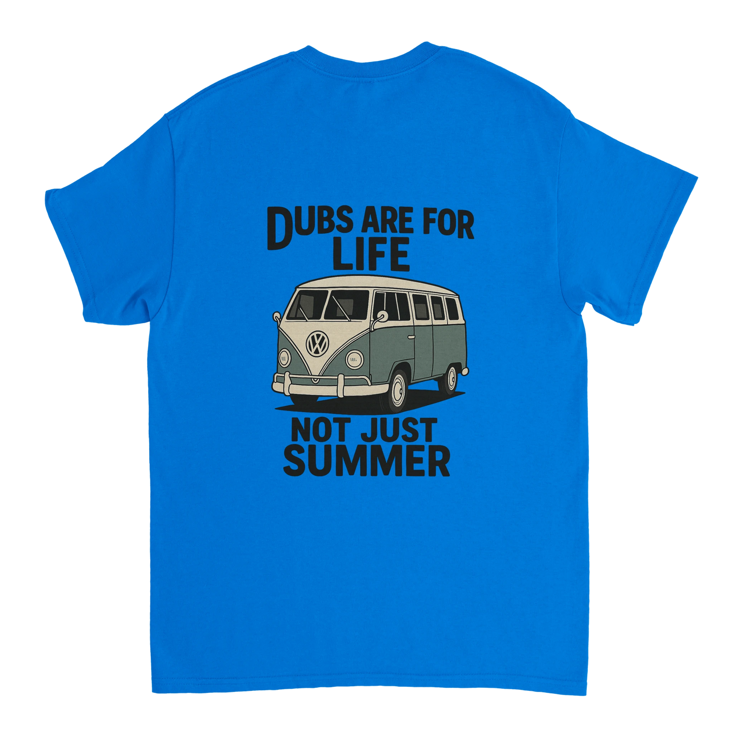 e9c9d969-9b50-49fa-a332-421e74760c99