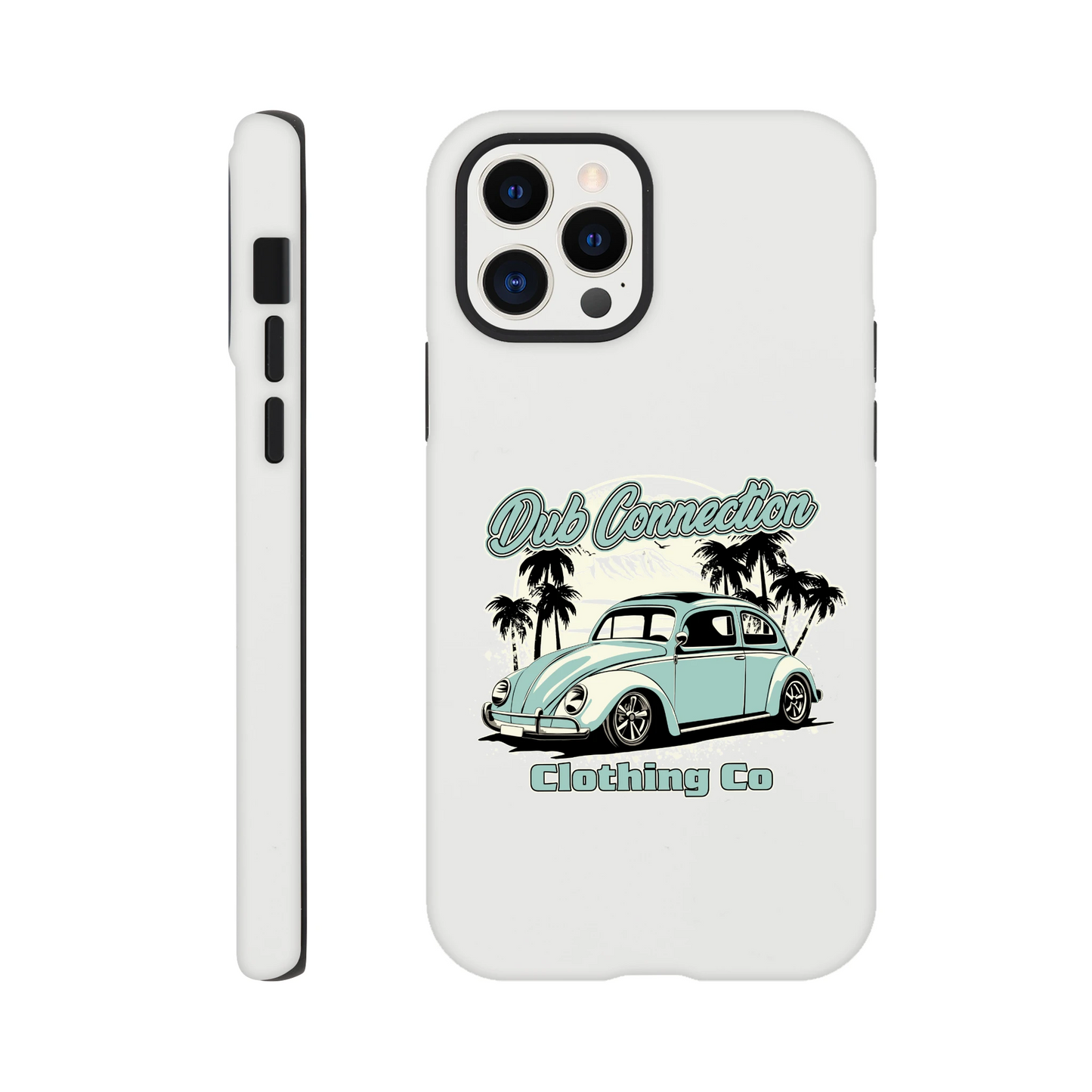 e9ca06bb-25c7-4c02-b43f-0e90d765c526