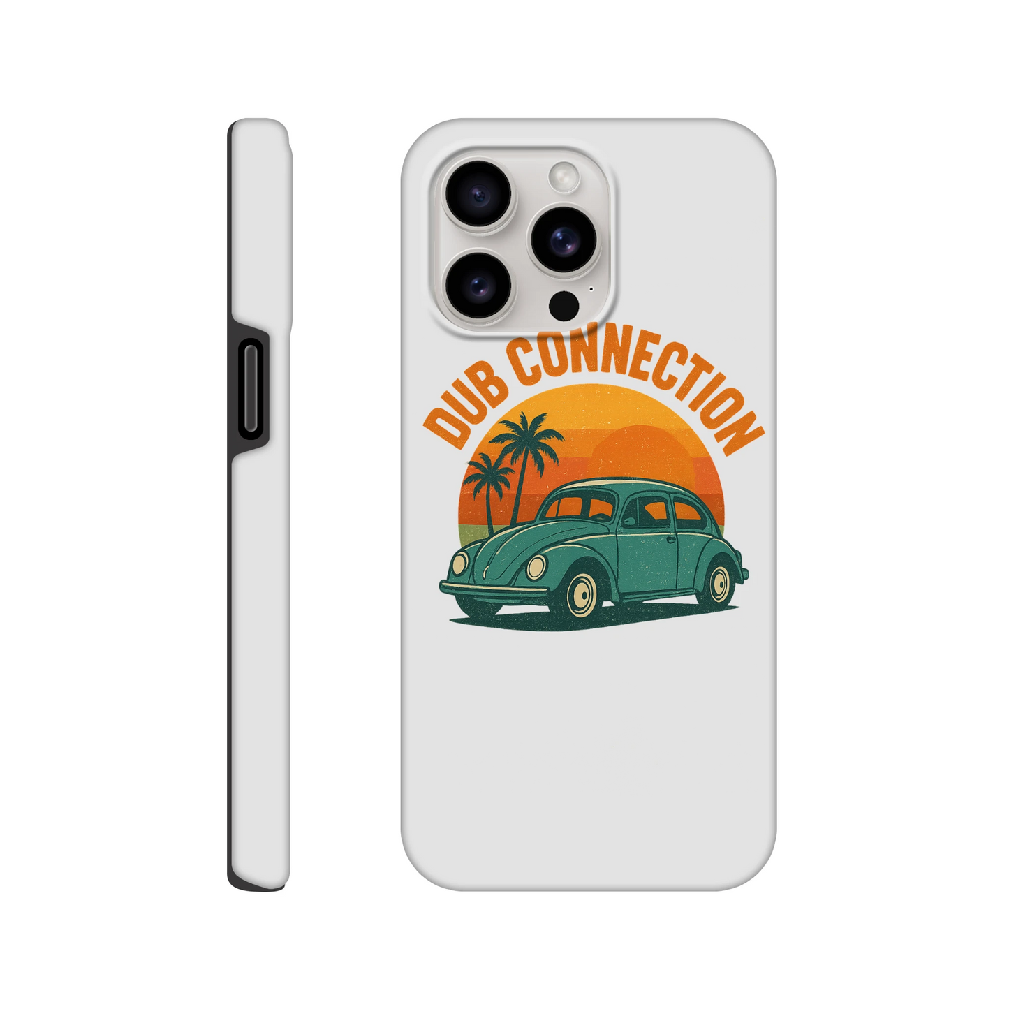 e9d60801-562d-4147-8dee-293361011007