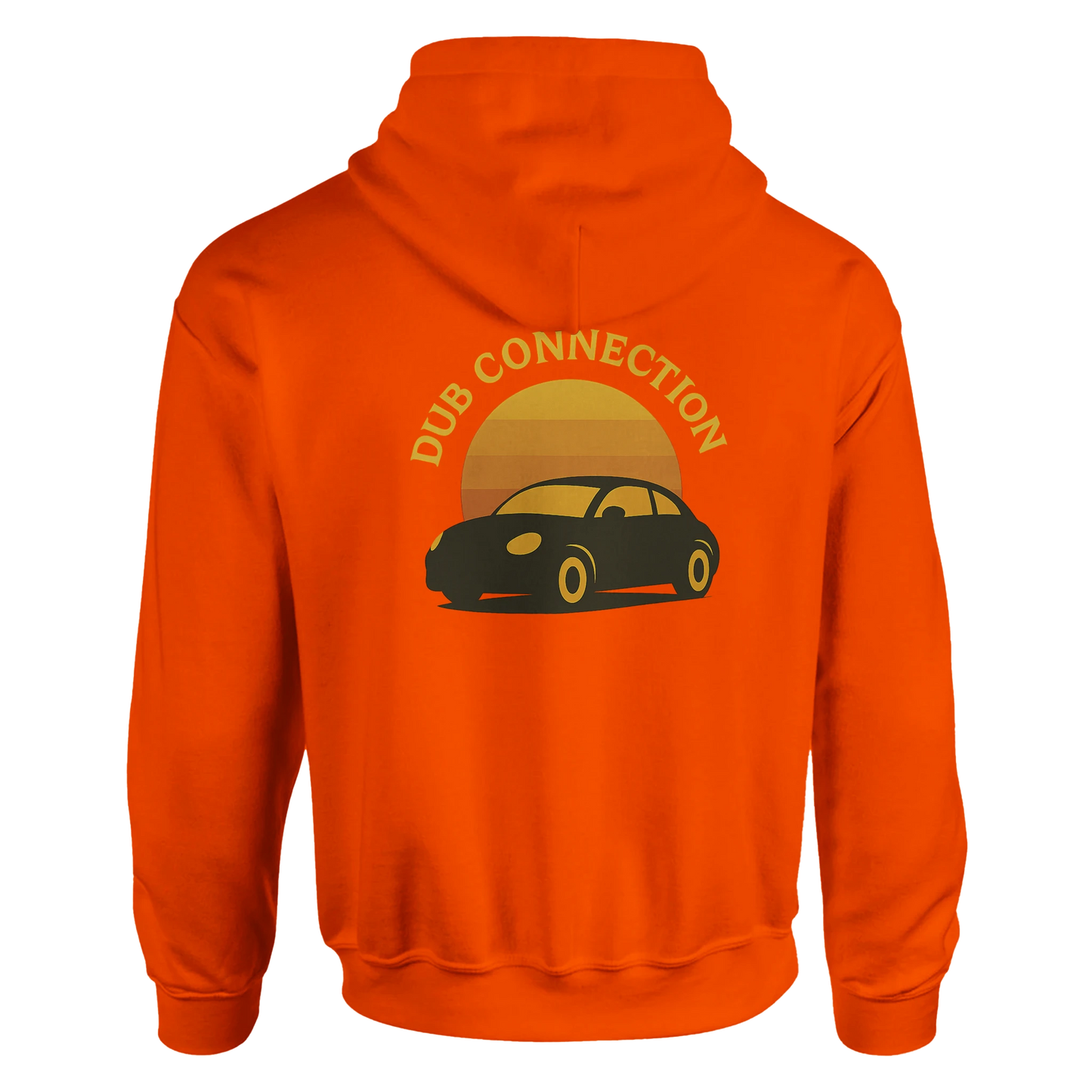 e9e03fae-3ee2-4e17-ba4e-1c872e3ab259