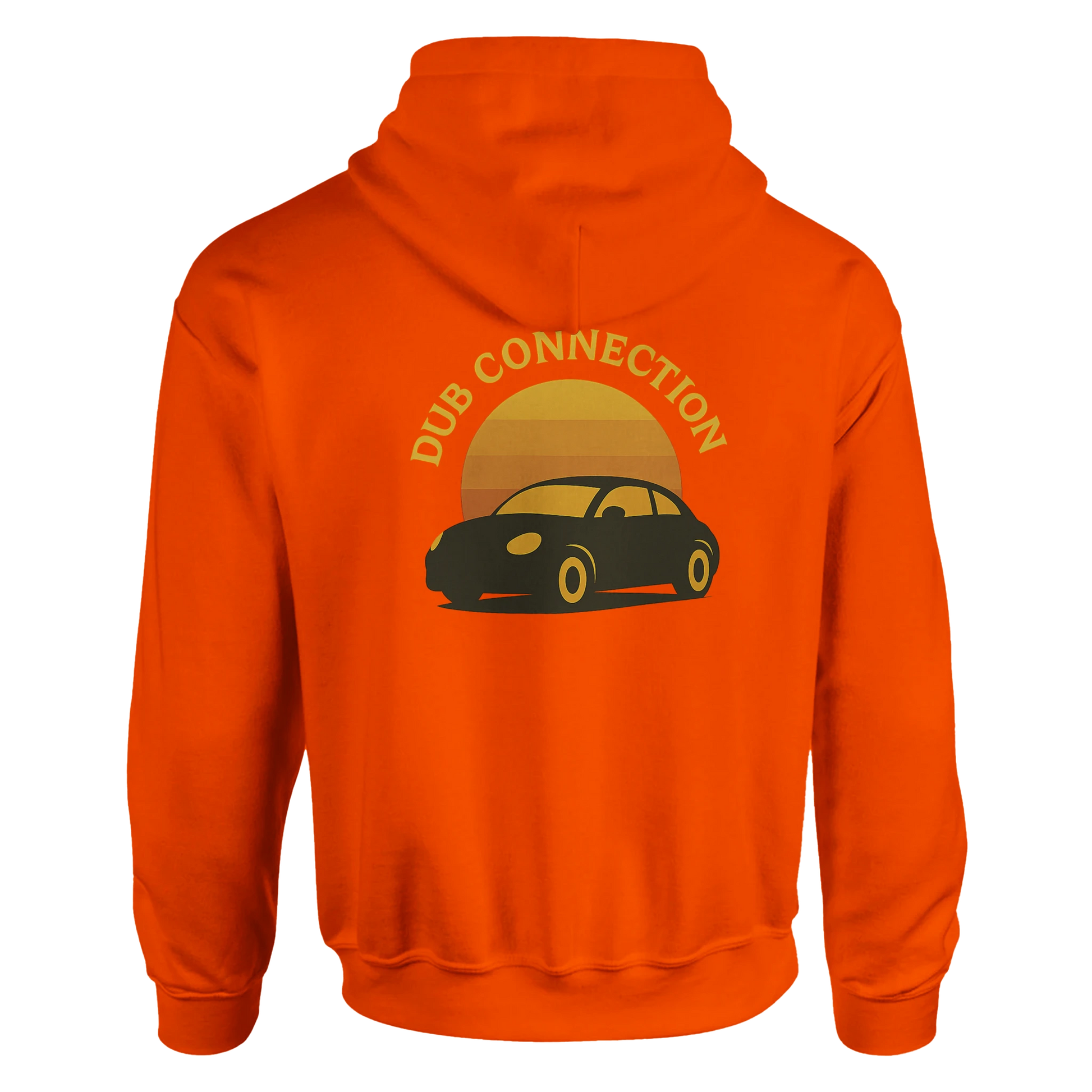 e9e03fae-3ee2-4e17-ba4e-1c872e3ab259