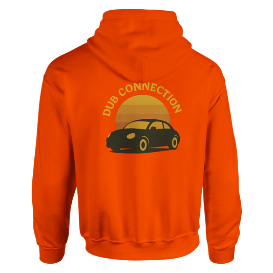 e9e03fae-3ee2-4e17-ba4e-1c872e3ab259