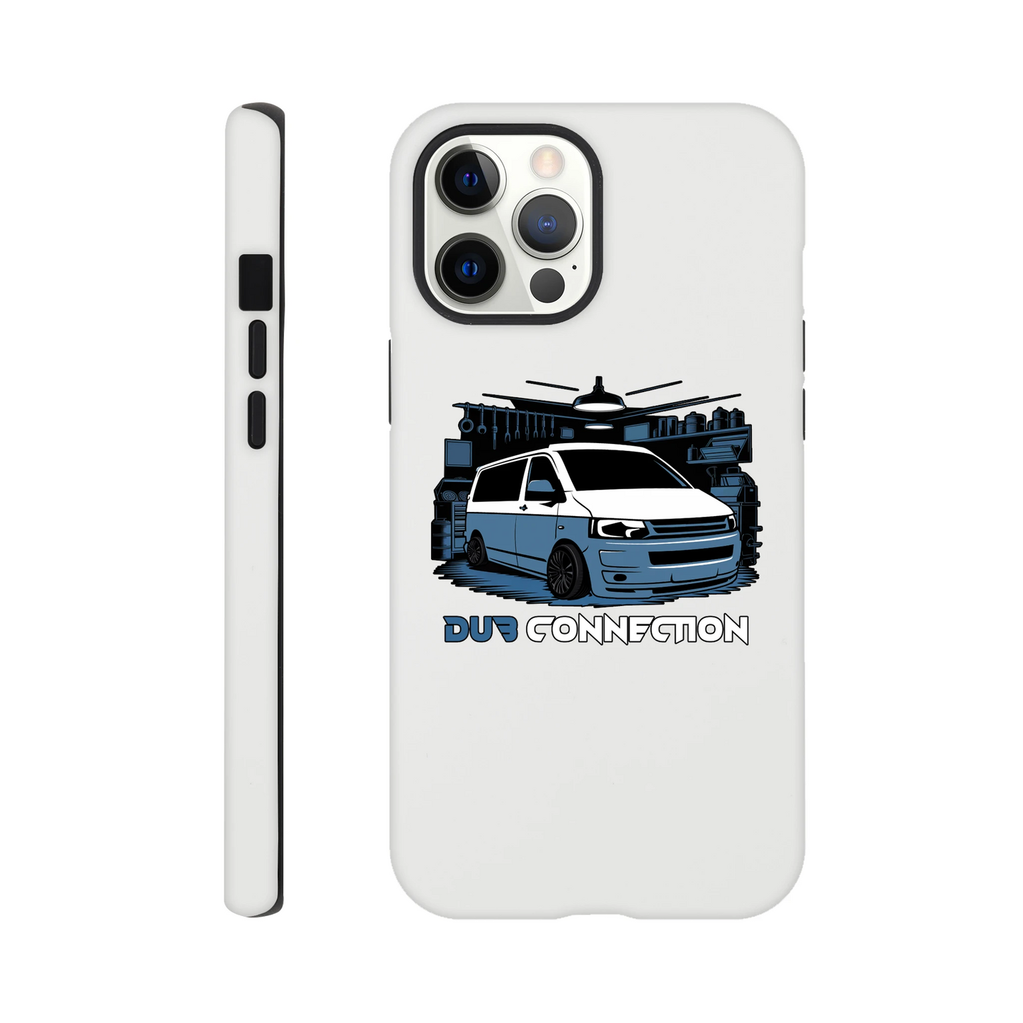 e9e35214-1fe7-4388-af7c-5f77b93589a6