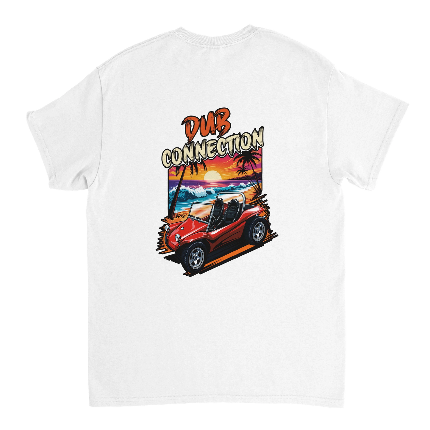 e9eba901-550d-47b6-bb7b-258f6c838395