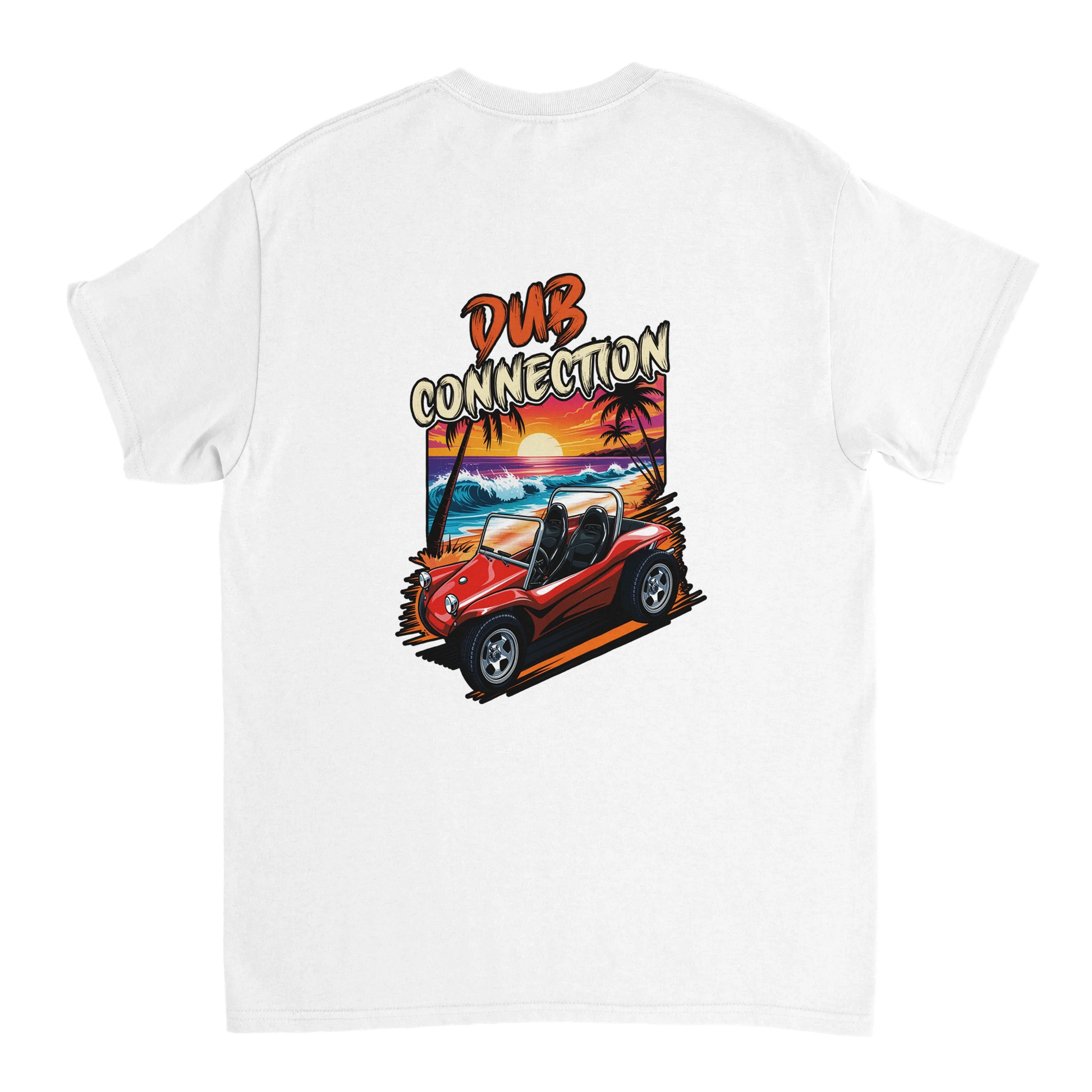 e9eba901-550d-47b6-bb7b-258f6c838395