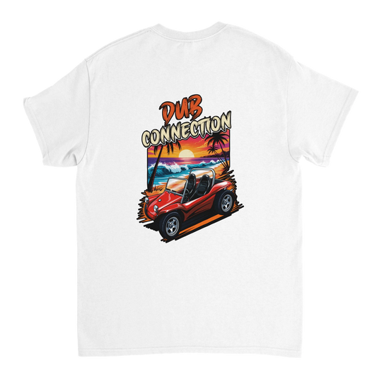 e9eba901-550d-47b6-bb7b-258f6c838395