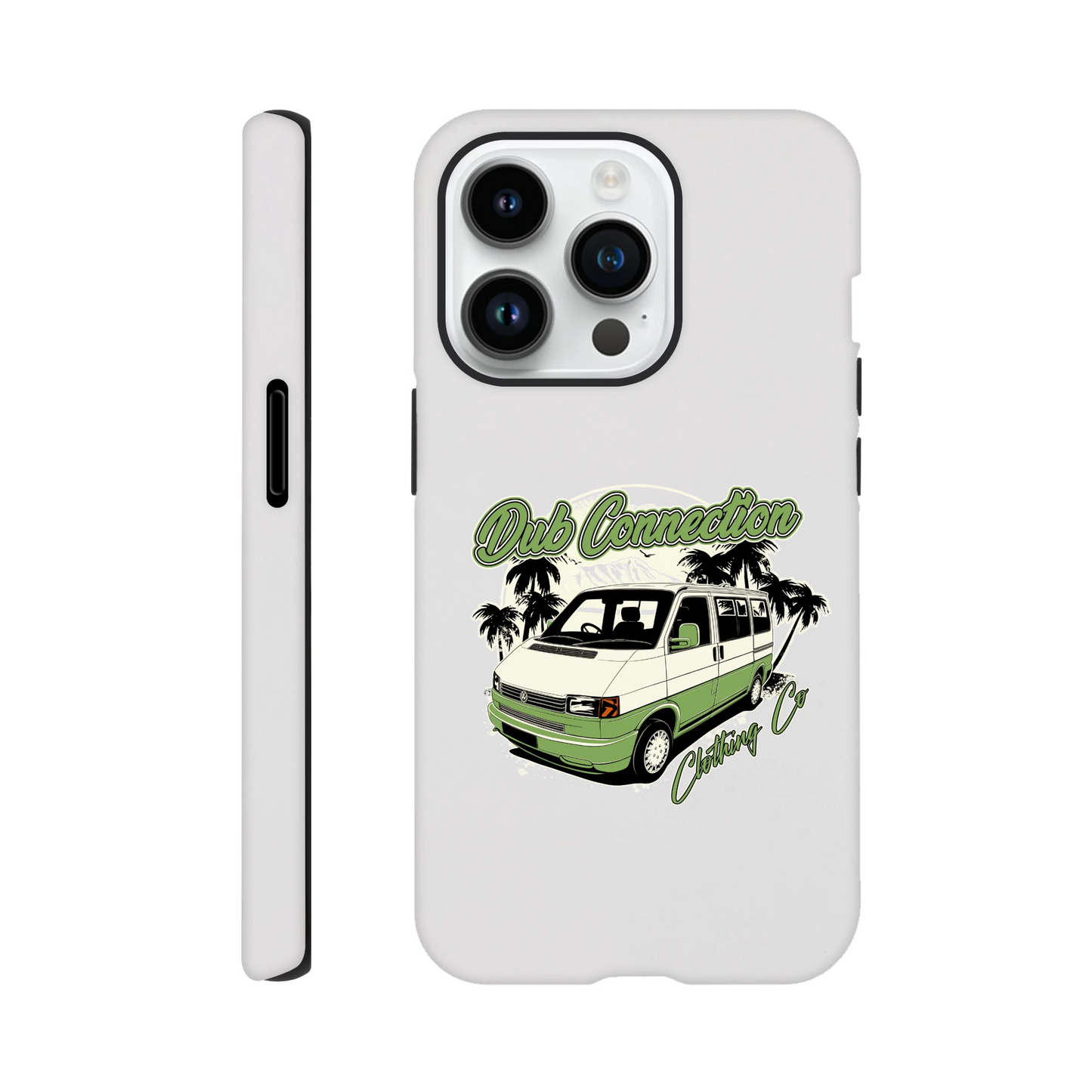 ea084d67-4d9c-4573-954d-056f5fc123ea