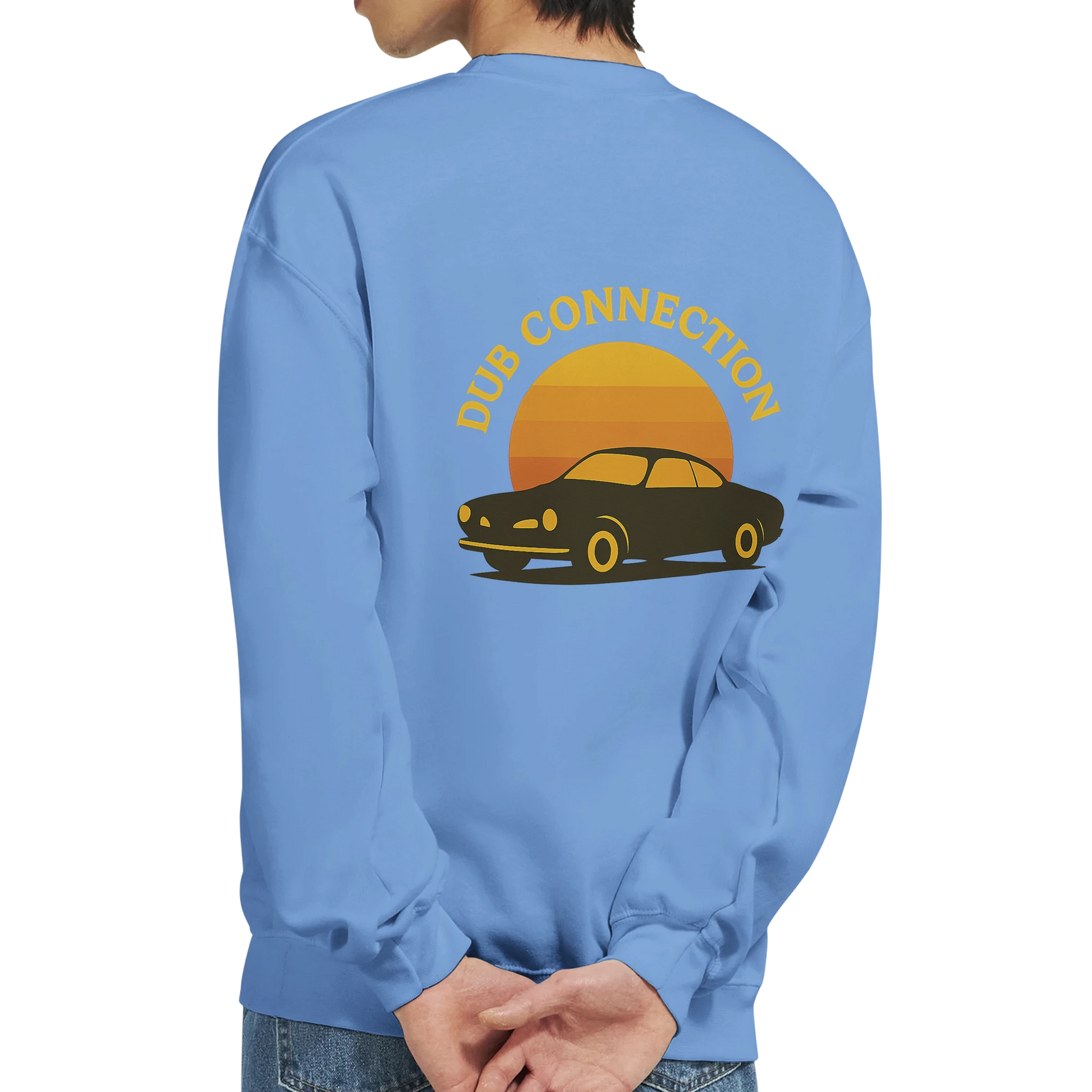 ea08827c-0ce3-410f-a8c0-029f99906b7e