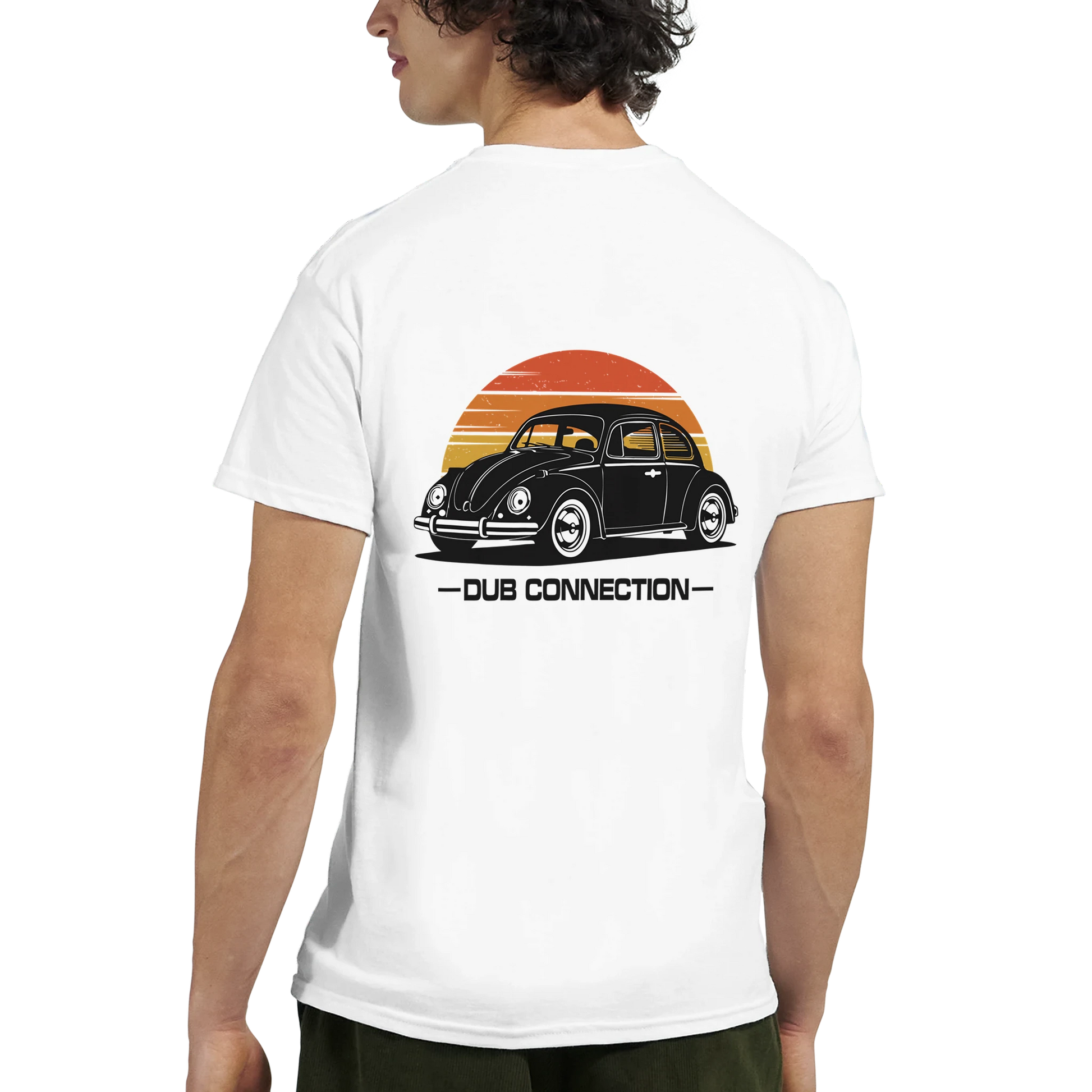 ea0c1bcc-f9da-4487-8c04-2fd103c88767