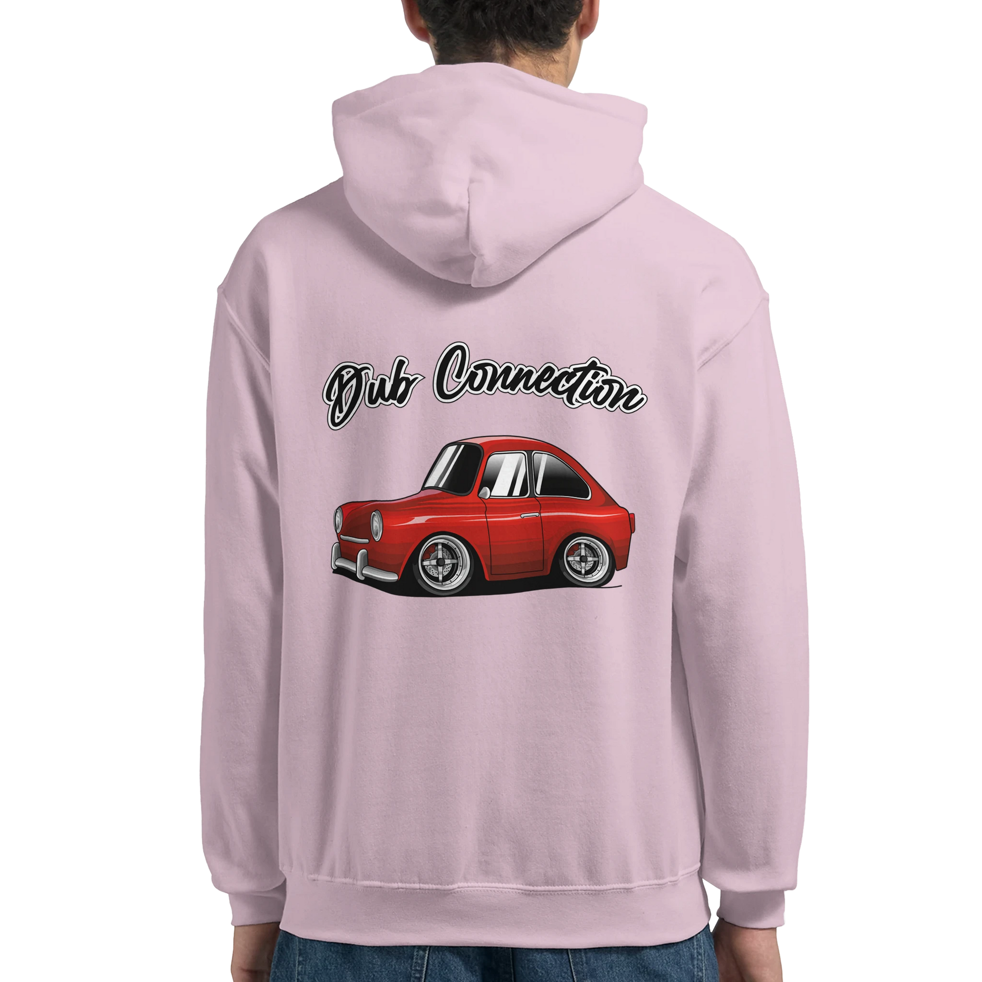 ea1885d3-af8f-4cae-9ccf-344c039e6956