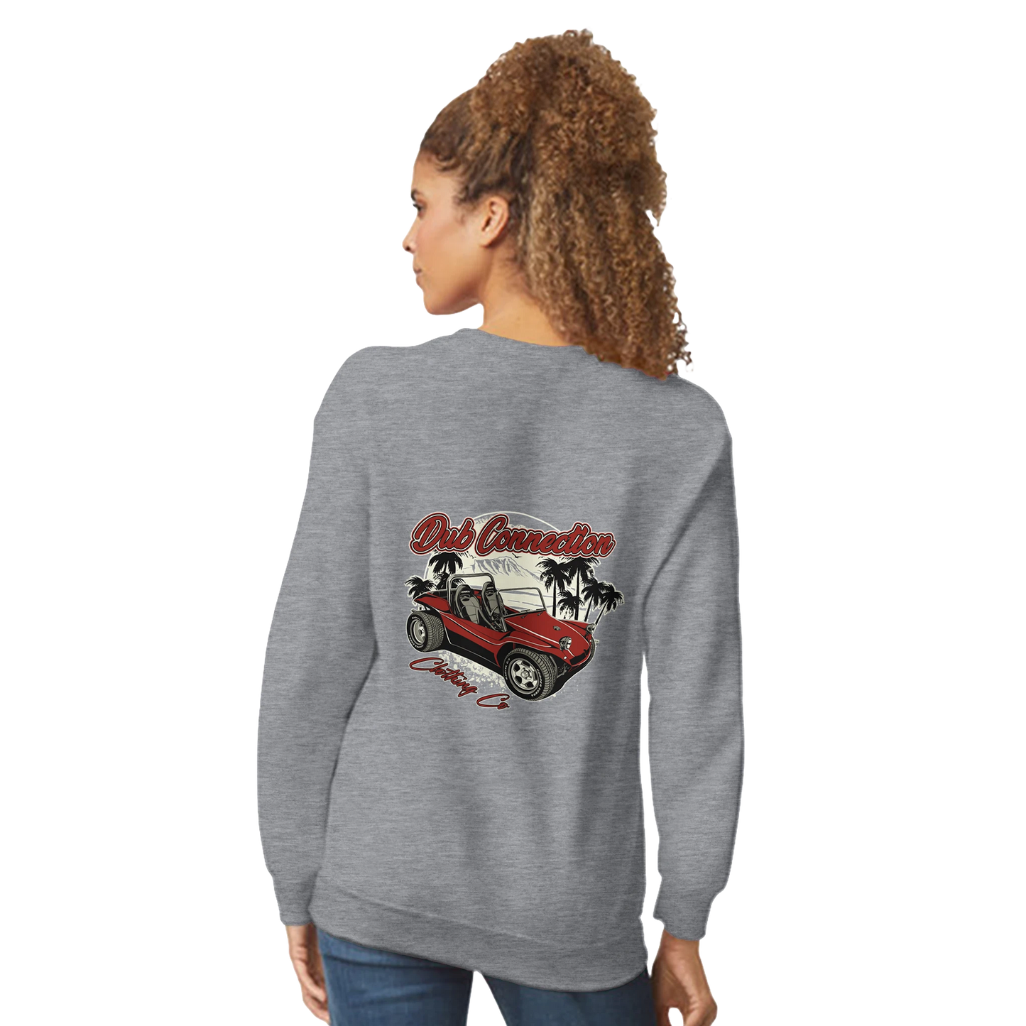 ea32e602-d15a-45d6-a5e4-c4a8e1f843ff