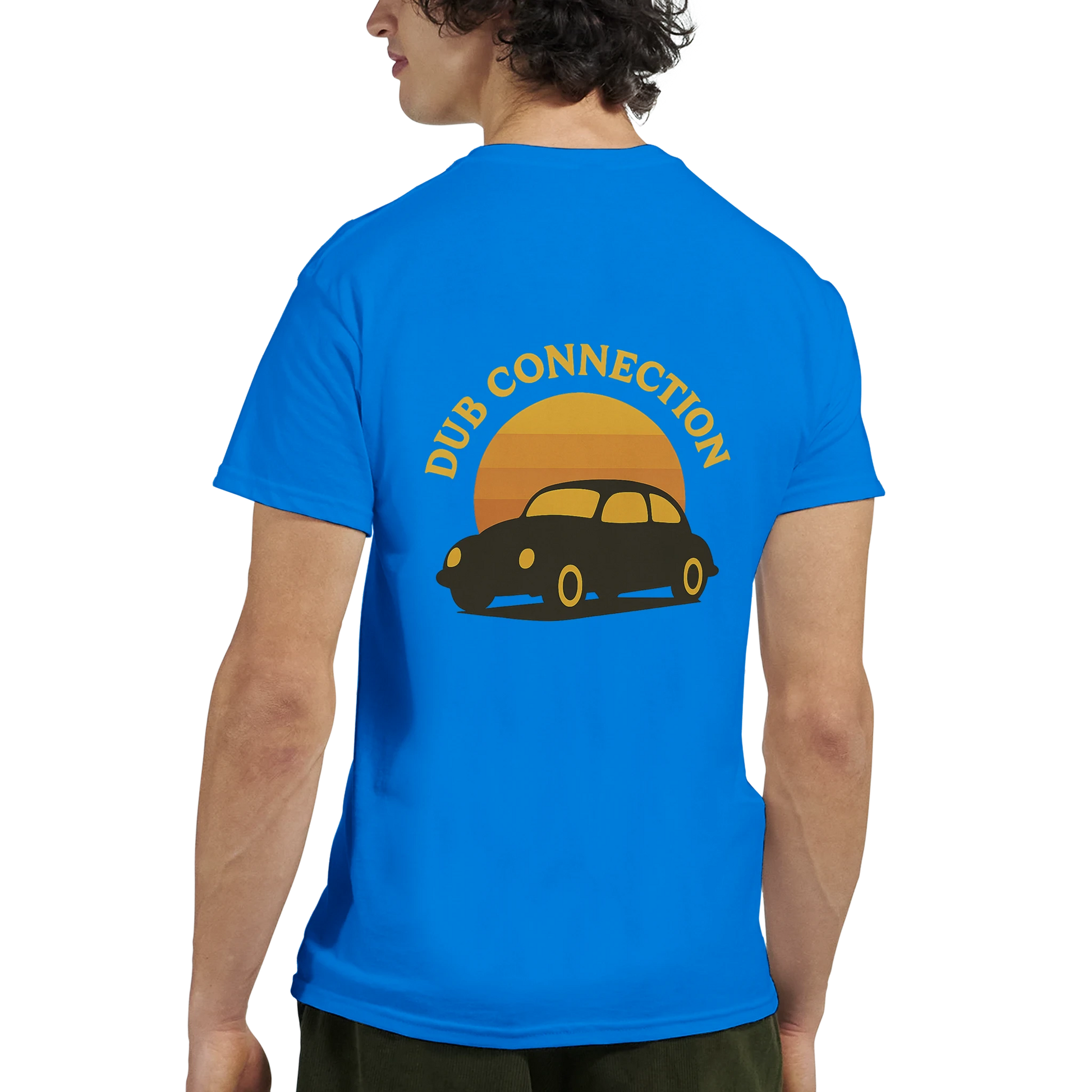 ea50744f-8116-431c-bf9d-779cc139885c