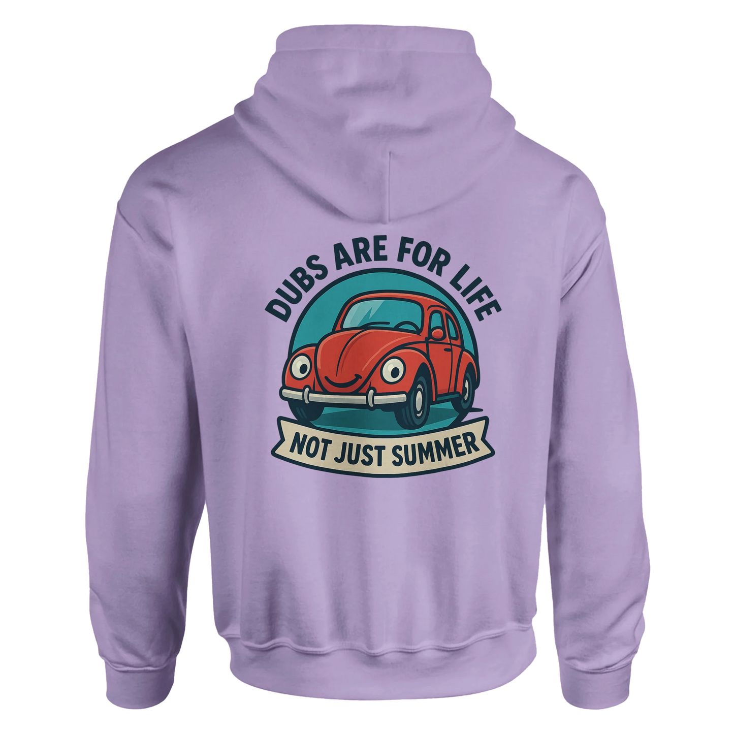 ea62e852-1068-4e37-b70f-ee7d0871abd3