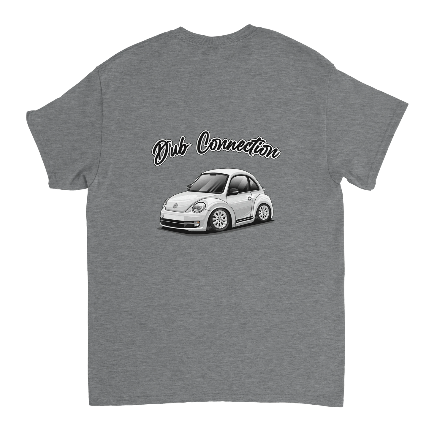 ea66b64a-984e-4c54-a94b-cbda7175ded1