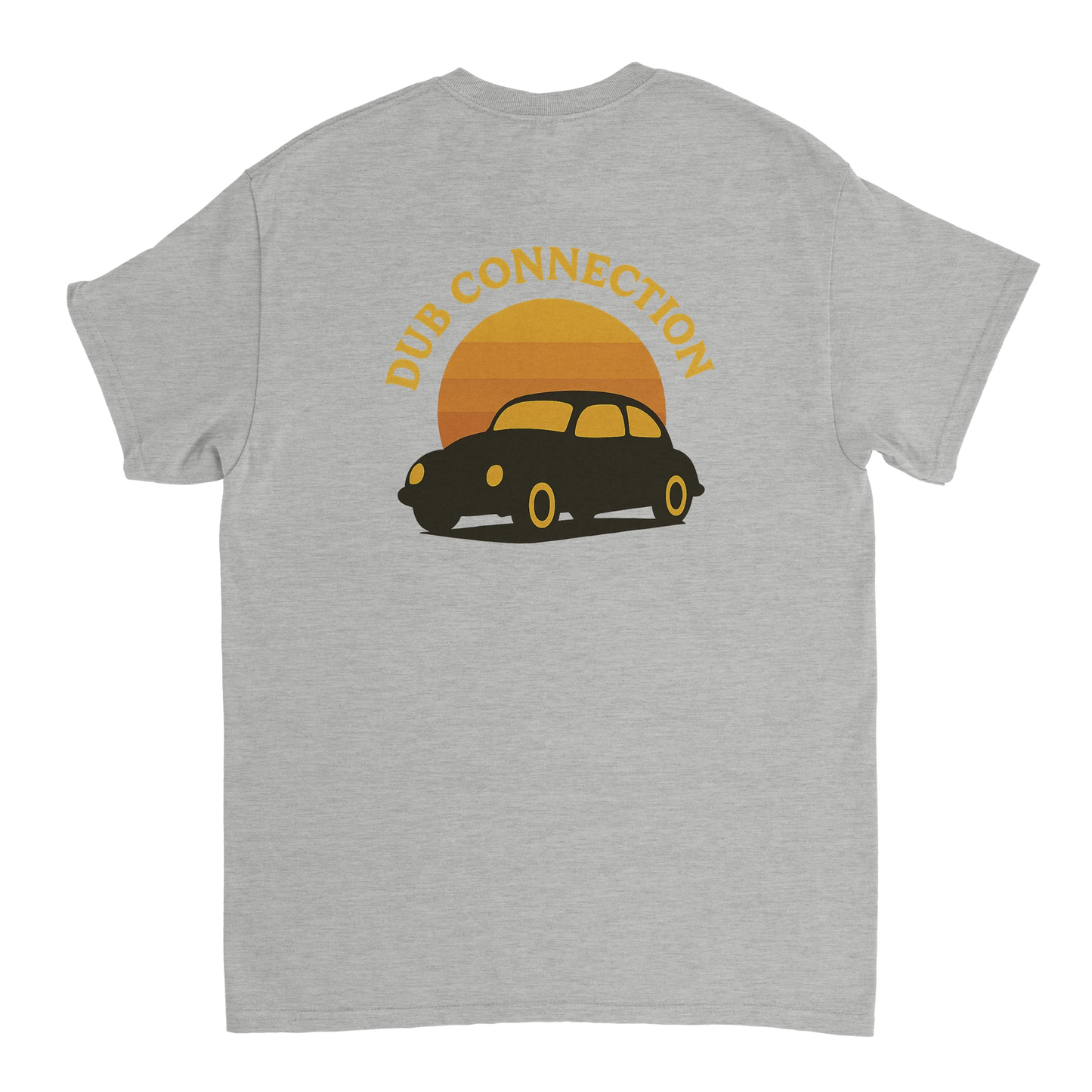 ea845b9f-095d-4fae-b835-4080920d81aa